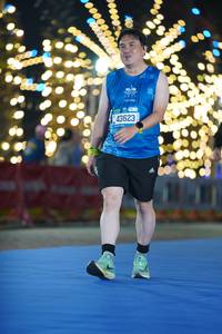 BIB: 162, 43623
                            <button type="button" onclick="openModal(19752634)" class="btn btn-primary btn-sm float-right btn-popup" data-toggle="modal" data-target=".modal-high-quality">
                        <i class="fas fa-shopping-cart"></i> Add to Cart
                    </button>
                                            <button type="button" onclick="isThisMe(19752634, true)" class="btn btn-success btn-sm float-right btn-popup btn-isme hidden" data-toggle="tooltip" data-placement="bottom" title="นี่คือรูปของคุณใช่ไหม คลิกที่นี่เพื่อเอาเข้าอัลบั้ม">
                        <i class="fas fa-plus"></i> Add to album
                    </button>
                    <button type="button" onclick="isThisMe(19752634, false)" class="btn btn-warning btn-sm float-right btn-popup btn-isnotme hidden">
                        <i class="fas fa-ban"></i> Remove from album
                    </button>